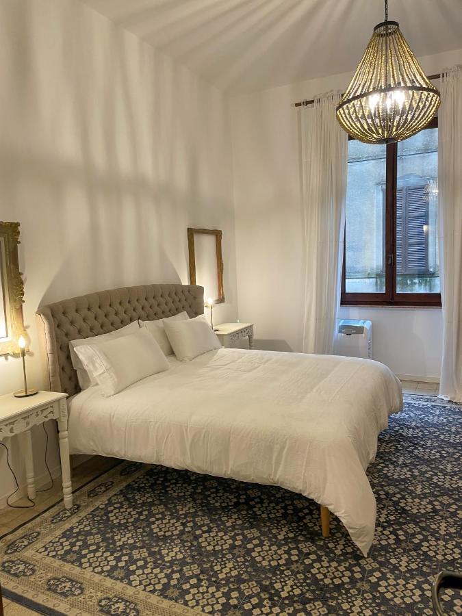 Orvieto: Spacious 3Br 3Ba Apartment With Balcony & Patio מראה חיצוני תמונה