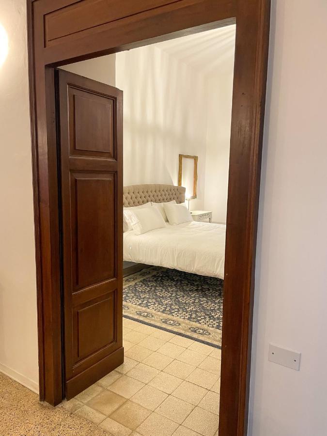 Orvieto: Spacious 3Br 3Ba Apartment With Balcony & Patio מראה חיצוני תמונה